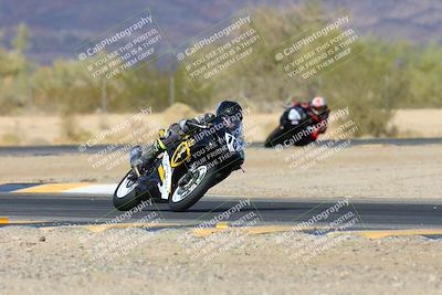 media/Feb-08-2025-CVMA (Sat) [[fcc6d2831a]]/Race 8-Supersport Middleweight/